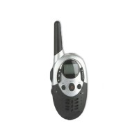 2020 Hot Sell Walkie Talkie 500 miles Mini Two Way Walkie Talkie