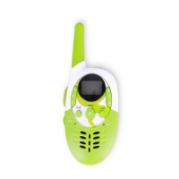 Best Quality  Unique Promotion Gift Kids Walkie Talkie Multi Band Mobile Radio Walkie Talkie Military Walkie Talkie