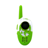 Advanced Technology Custom Talkie Walkie Kid Walkie Talkie Radio